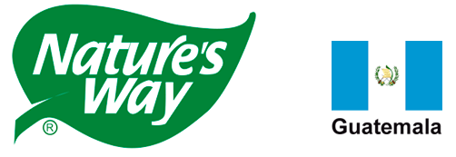 Nature's Way Guatemala