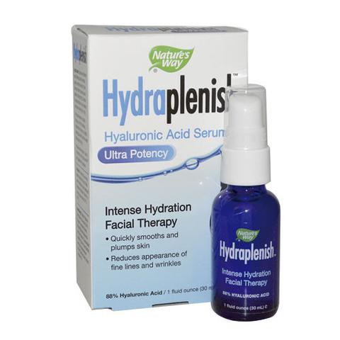 ydraplenish 88% Serum 30ml